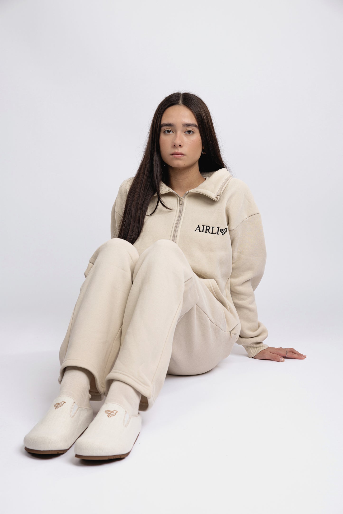 Airli Comflis™ Proto