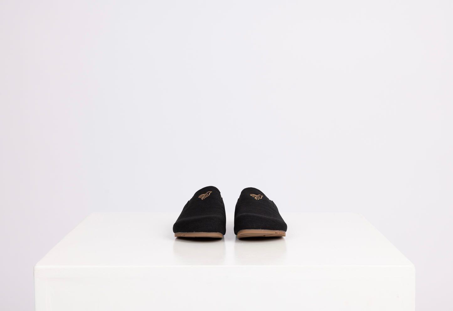 Airli Comflis™ Proto