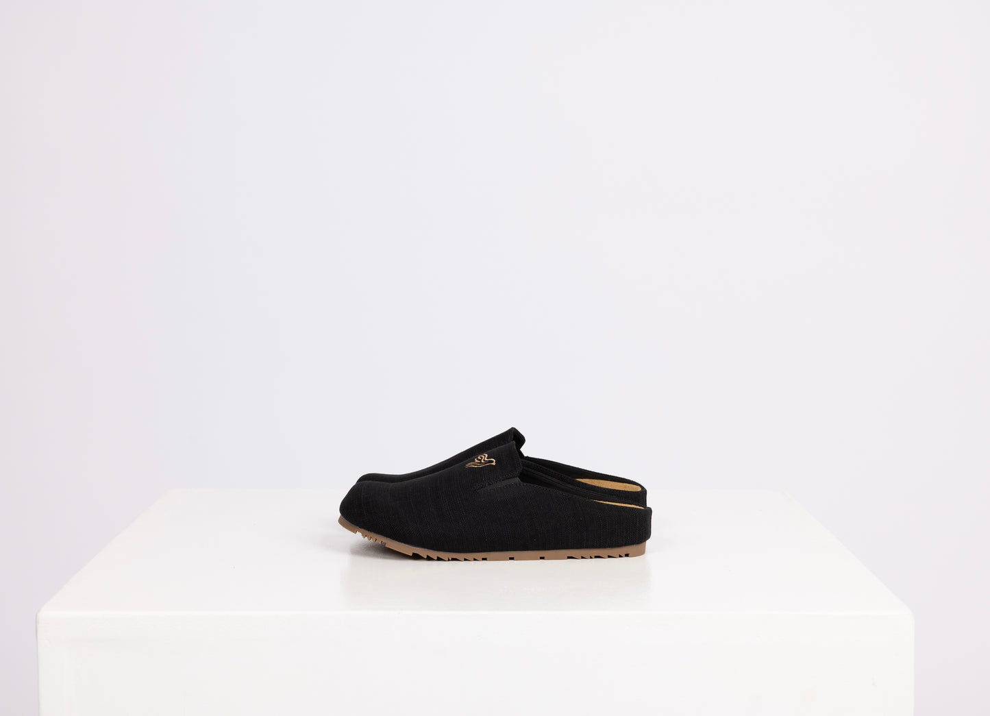 Airli Comflis™ Proto