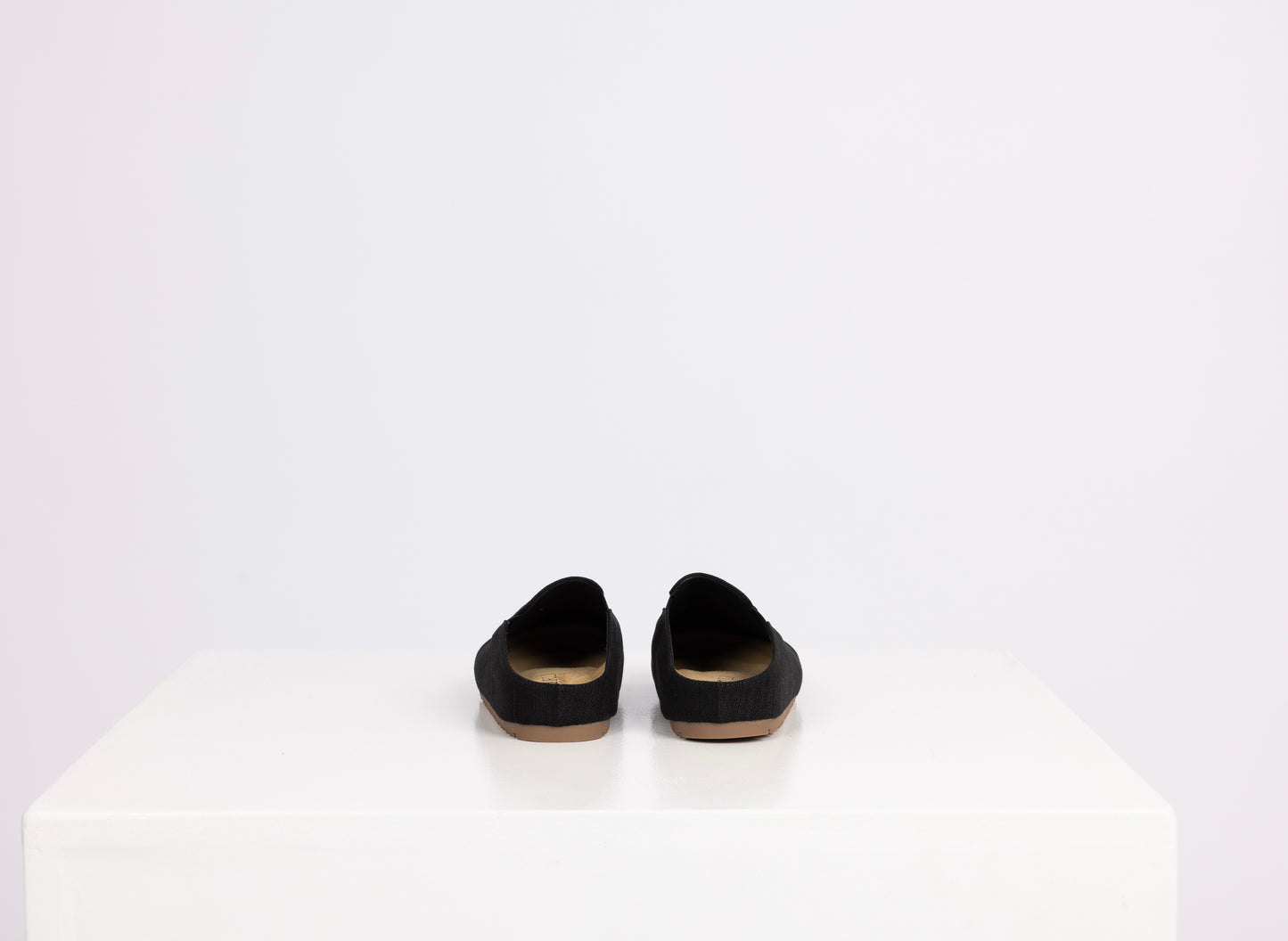 Airli Comflis™ Proto