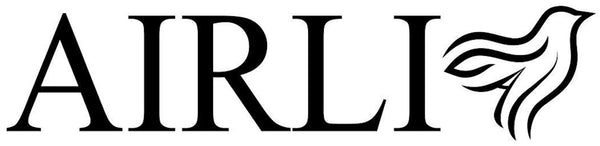 Airli