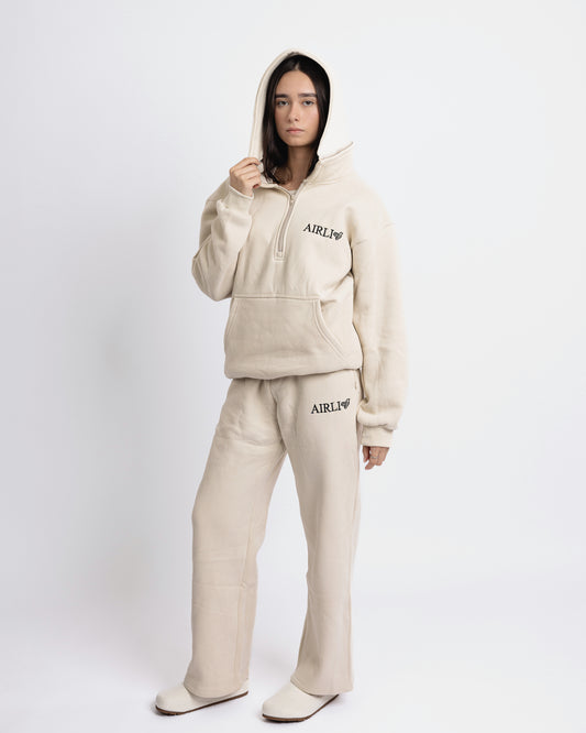 Airli DualSealed Set