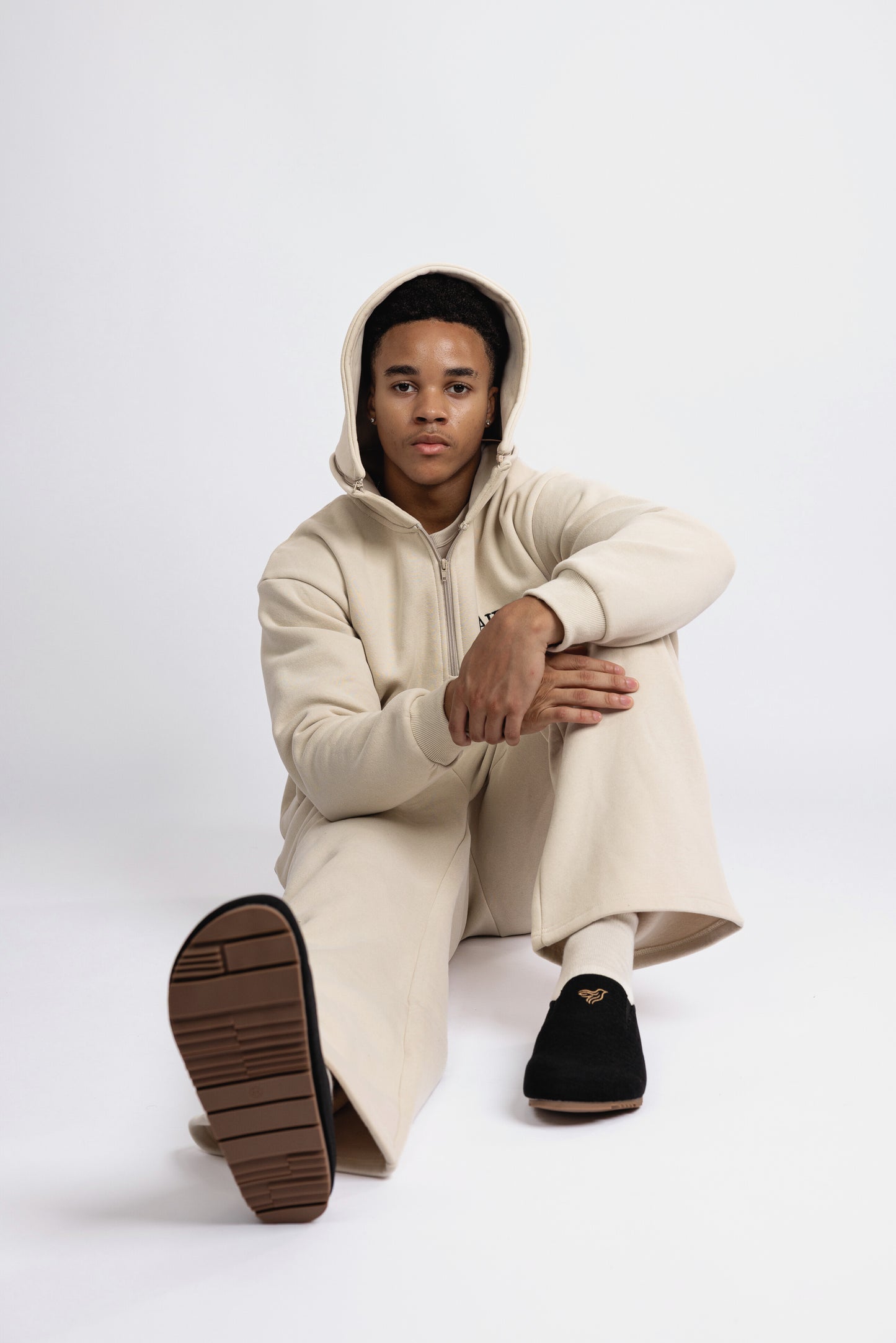 Airli Comflis™ Proto