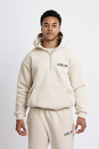 Airli Dual Hoodie