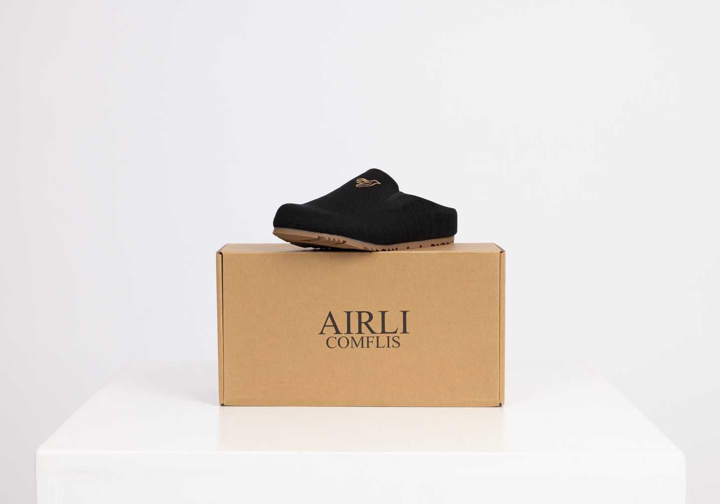 Airli Comflis™ Proto