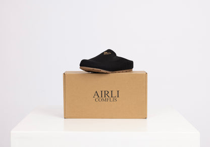 Airli Comflis™ Proto