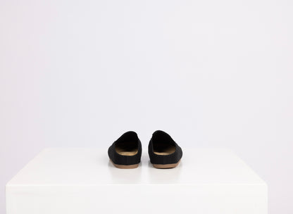 Airli Comflis™ Proto