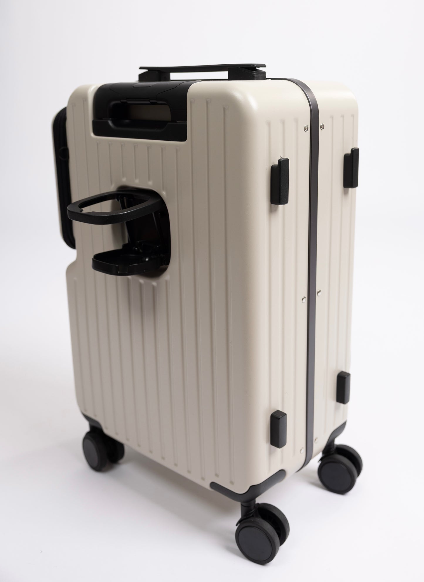 Airli Nestcase™ Proto