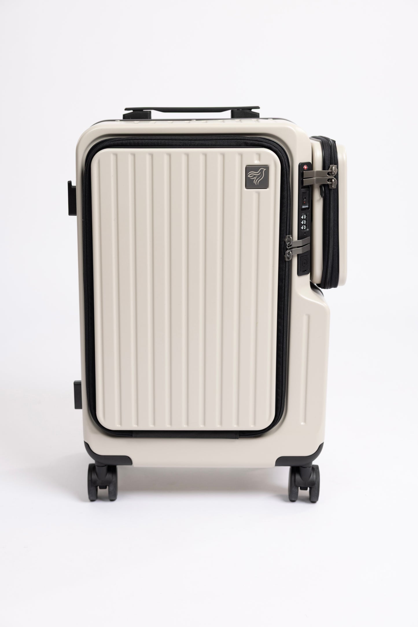 Airli Nestcase™ Proto