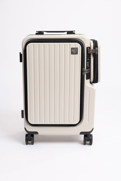 Airli Nestcase™ Proto