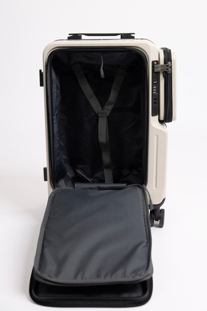 Airli Nestcase™ Proto