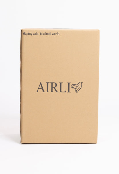 Airli Nestcase™ Proto