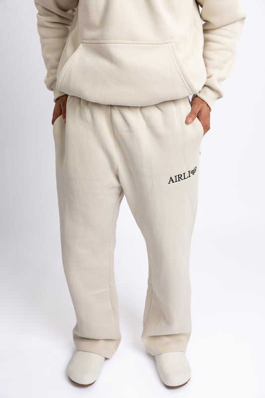 Airli Sealed Sweats