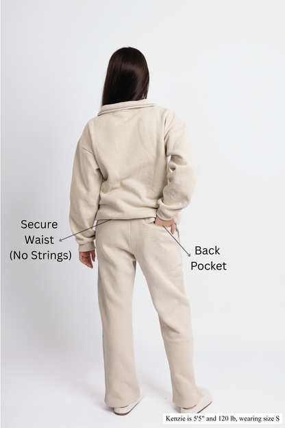 Airli DualSealed Set