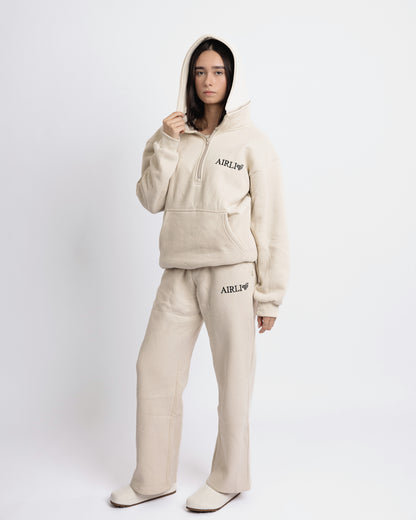 Airli DualSealed Set